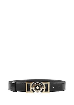 versace shoes india online|versace vanitas belt.